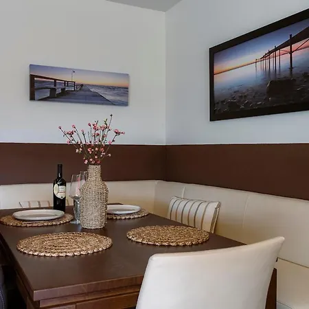 Seensucht Am Sorpesee * Sundern