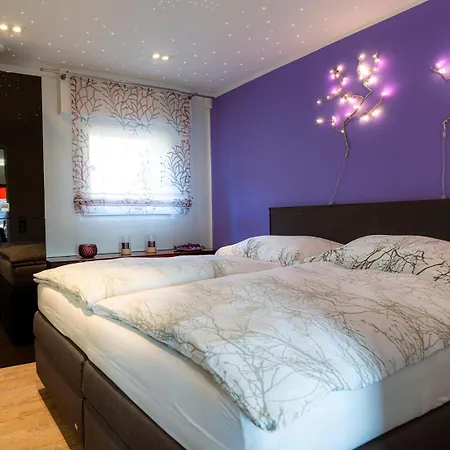 Seensucht Am Sorpesee