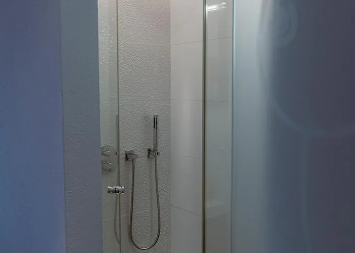 Seensucht Am Sorpesee *